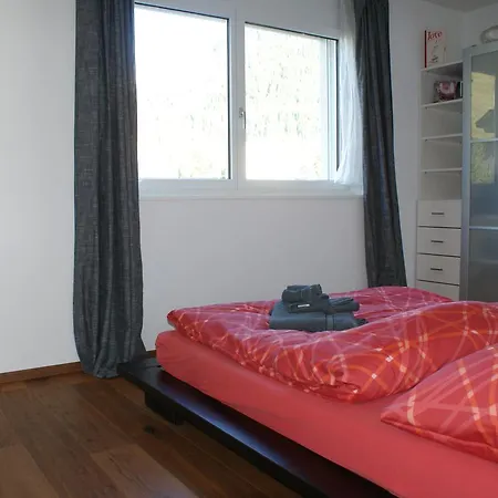 דירה Blumenau