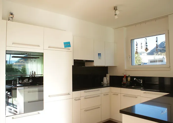 Lejlighed Blumenau *